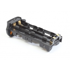 Nikon Batteriehalter MS-D10 (271654)