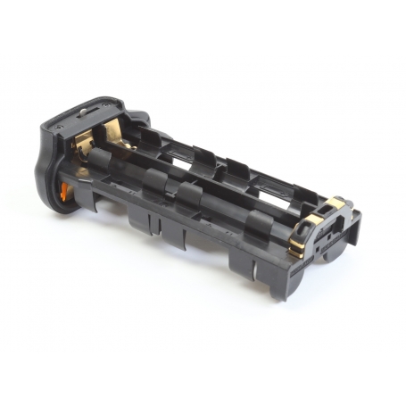 Nikon Batteriehalter MS-D10 (271654)