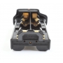 Nikon Batteriehalter MS-D10 (271654)