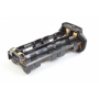Nikon Batteriehalter MS-D10 (271654)