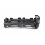 Nikon Batteriehalter MS-D10 (271654)