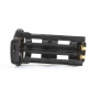 Nikon Batteriehalter MS-D10 (271654)