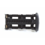 Nikon Batteriehalter MS-D10 (271654)