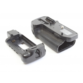Meike Batterie-Pack Nikon D7100 MK-D7100 (271657)