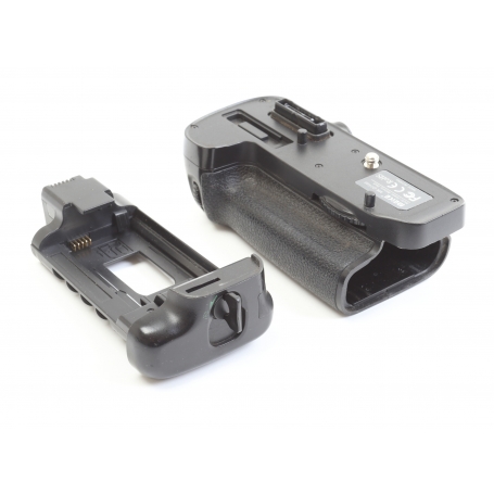 Meike Batterie-Pack Nikon D7100 MK-D7100 (271657)