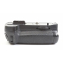 Meike Batterie-Pack Nikon D7100 MK-D7100 (271657)