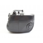 Meike Batterie-Pack Nikon D7100 MK-D7100 (271657)