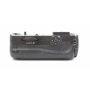 Meike Batterie-Pack Nikon D7100 MK-D7100 (271657)