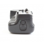 Meike Batterie-Pack Nikon D7100 MK-D7100 (271657)