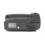 Meike Batterie-Pack Nikon D7100 MK-D7100 (271657)