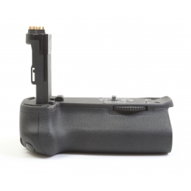 Canon Batterie-Pack BG-E13 EOS 6D (271658)