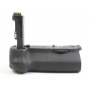 Canon Batterie-Pack BG-E13 EOS 6D (271658)