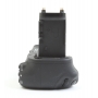 Canon Batterie-Pack BG-E13 EOS 6D (271658)