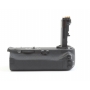 Canon Batterie-Pack BG-E13 EOS 6D (271658)