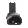 Canon Batterie-Pack BG-E13 EOS 6D (271658)