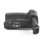 Canon Batterie-Pack BG-E13 EOS 6D (271658)