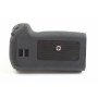 Canon Batterie-Pack BG-E13 EOS 6D (271658)