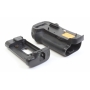 Jupio JBG-N009 Batteriegriff für Nikon D800 / D800E / D810 / D810E / D810A wie MB-D12 Battery Grip (271659)