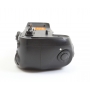 Jupio JBG-N009 Batteriegriff für Nikon D800 / D800E / D810 / D810E / D810A wie MB-D12 Battery Grip (271659)