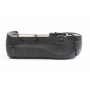 Jupio JBG-N009 Batteriegriff für Nikon D800 / D800E / D810 / D810E / D810A wie MB-D12 Battery Grip (271659)