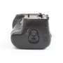 Jupio JBG-N009 Batteriegriff für Nikon D800 / D800E / D810 / D810E / D810A wie MB-D12 Battery Grip (271659)