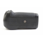 Jupio JBG-N009 Batteriegriff für Nikon D800 / D800E / D810 / D810E / D810A wie MB-D12 Battery Grip (271659)