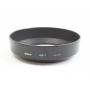 Nikon HB-1 Gegenlichtblende Geli Blende (271661)