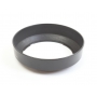 Nikon HB-1 Gegenlichtblende Geli Blende (271661)