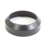 Nikon HB-1 Gegenlichtblende Geli Blende (271661)