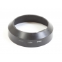 Nikon HB-1 Gegenlichtblende Geli Blende (271661)