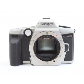 Minolta Dynax 5 (271663)