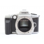Minolta Dynax 5 (271663)