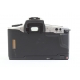 Minolta Dynax 5 (271663)
