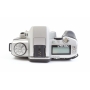 Minolta Dynax 5 (271663)
