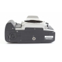 Minolta Dynax 5 (271663)