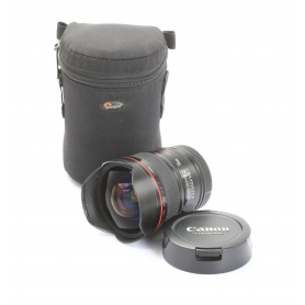 Canon EF 2,8/14 L USM (271852)
