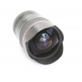 Canon EF 2,8/14 L USM (271852)