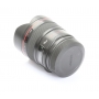 Canon EF 2,8/14 L USM (271852)
