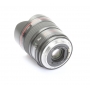 Canon EF 2,8/14 L USM (271852)