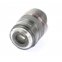 Canon EF 2,8/14 L USM (271852)