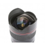 Canon EF 2,8/14 L USM (271852)