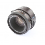 Hasselblad Carl Zeiss Planar 2,8/80 T* F Blue LIne / Stripes (271899)