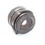 Hasselblad Carl Zeiss Planar 2,8/80 T* F Blue LIne / Stripes (271899)