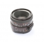 Hasselblad Carl Zeiss Planar 2,8/80 T* F Blue LIne / Stripes (271899)