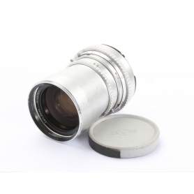 Hasselblad Distagon 4,0/50 Silber Carl Zeiss (271911)