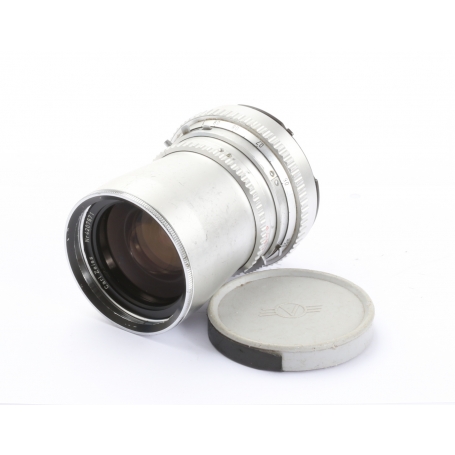 Hasselblad Distagon 4,0/50 Silber Carl Zeiss (271911)