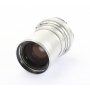 Hasselblad Distagon 4,0/50 Silber Carl Zeiss (271911)