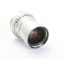 Hasselblad Distagon 4,0/50 Silber Carl Zeiss (271911)