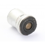 Hasselblad Distagon 4,0/50 Silber Carl Zeiss (271911)