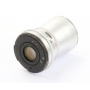 Hasselblad Distagon 4,0/50 Silber Carl Zeiss (271911)